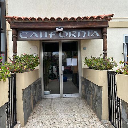 Centrico Apartamento Con Piscina Puerto de la Cruz  Eksteriør bilde